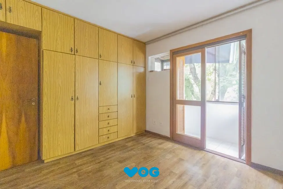 Foto 7 de Apartamento com 3 quartos à venda, 225m2 em Petrópolis, Porto Alegre - RS