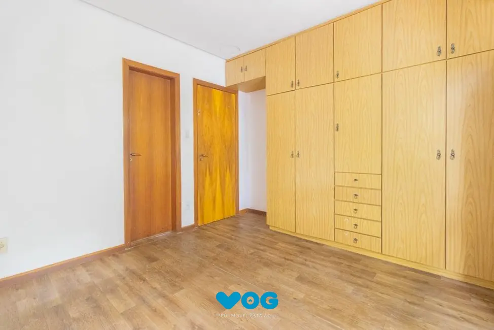 Foto 8 de Apartamento com 3 quartos à venda, 225m2 em Petrópolis, Porto Alegre - RS