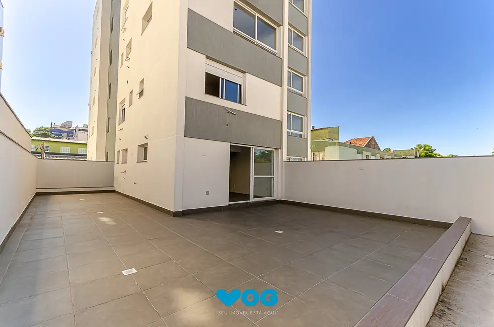 Apartamento com 2 quartos à venda, 173m2 em Petrópolis, Porto Alegre - RS - imagem 1 Foto 1 de Apartamento com 2 quartos à venda, 173m2 em Petrópolis, Porto Alegre - RS