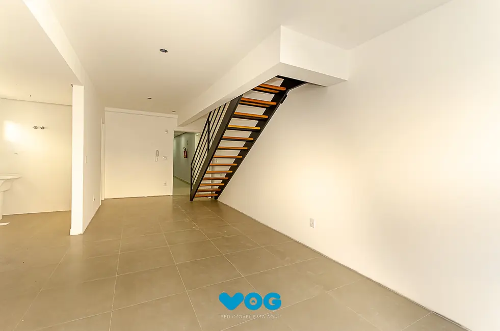 Apartamento com 2 quartos à venda, 173m2 em Petrópolis, Porto Alegre - RS - imagem 7 Foto 7 de Apartamento com 2 quartos à venda, 173m2 em Petrópolis, Porto Alegre - RS