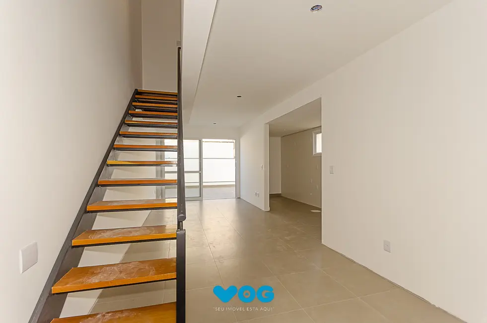 Apartamento com 2 quartos à venda, 173m2 em Petrópolis, Porto Alegre - RS - imagem 5 Foto 5 de Apartamento com 2 quartos à venda, 173m2 em Petrópolis, Porto Alegre - RS