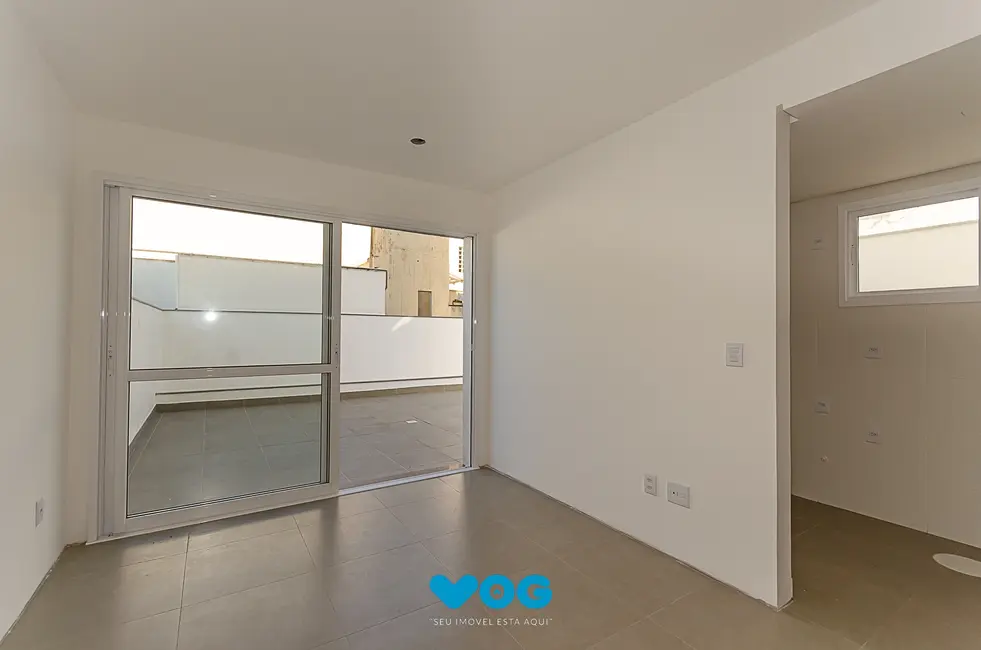 Apartamento com 2 quartos à venda, 173m2 em Petrópolis, Porto Alegre - RS - imagem 6 Foto 6 de Apartamento com 2 quartos à venda, 173m2 em Petrópolis, Porto Alegre - RS