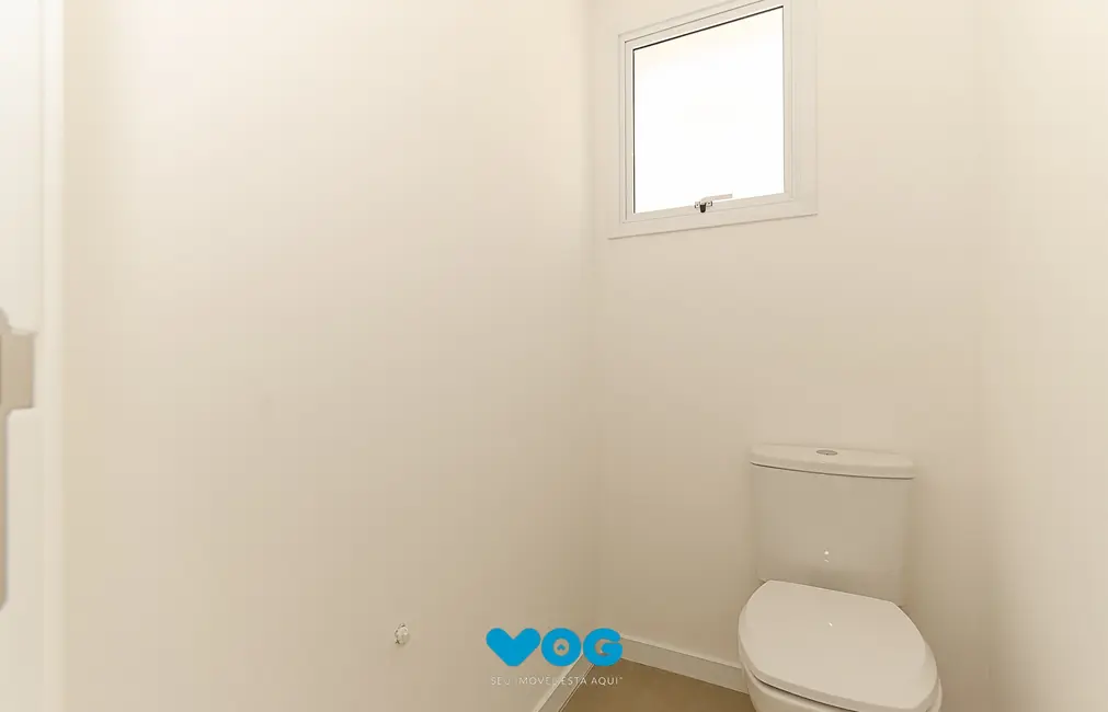 Apartamento com 2 quartos à venda, 173m2 em Petrópolis, Porto Alegre - RS - imagem 9 Foto 9 de Apartamento com 2 quartos à venda, 173m2 em Petrópolis, Porto Alegre - RS