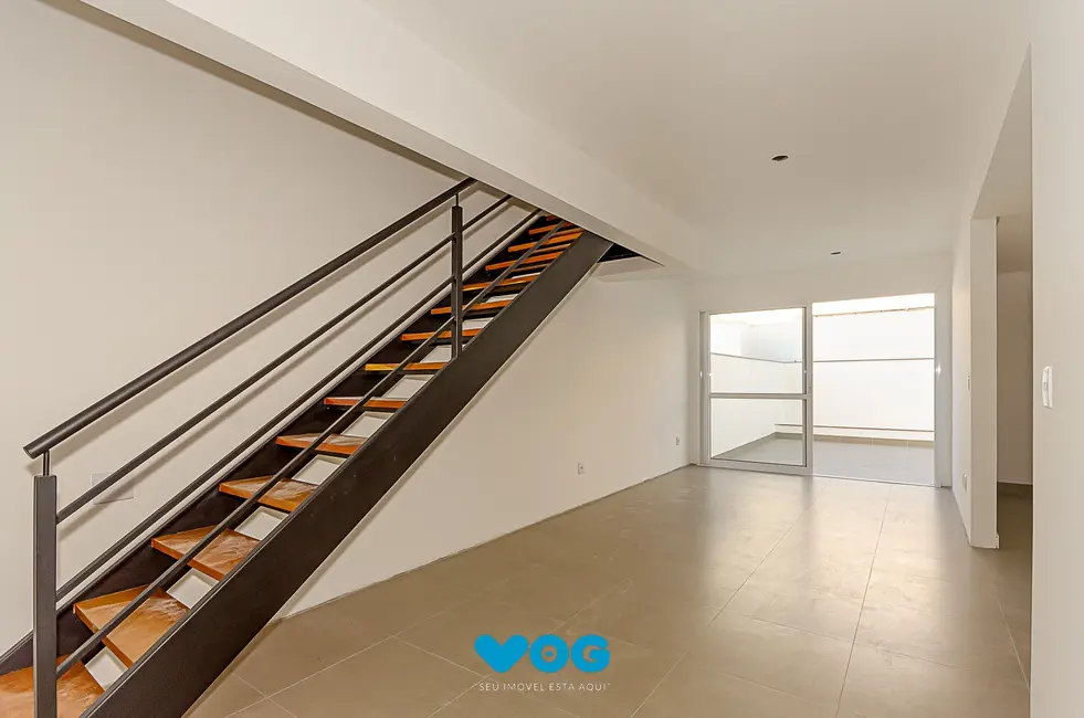 Apartamento com 2 quartos à venda, 173m2 em Petrópolis, Porto Alegre - RS - imagem 4 Foto 4 de Apartamento com 2 quartos à venda, 173m2 em Petrópolis, Porto Alegre - RS