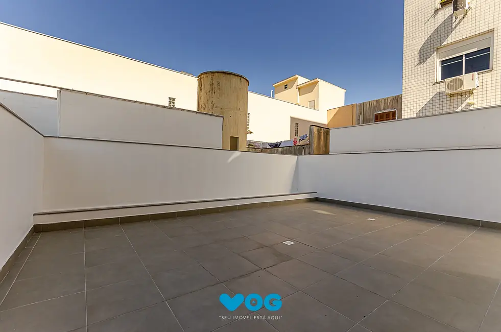 Apartamento com 2 quartos à venda, 173m2 em Petrópolis, Porto Alegre - RS - imagem 3 Foto 3 de Apartamento com 2 quartos à venda, 173m2 em Petrópolis, Porto Alegre - RS