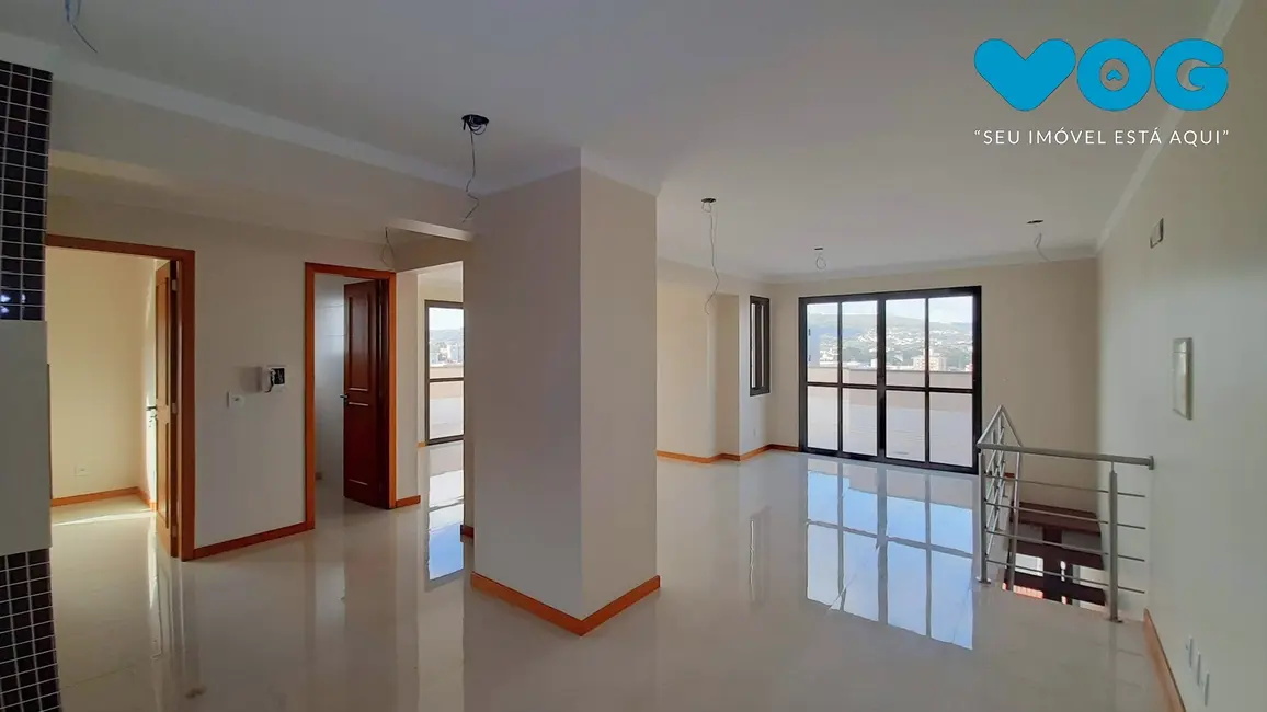 Foto 7 de Apartamento com 3 quartos à venda, 196m2 em Petrópolis, Porto Alegre - RS