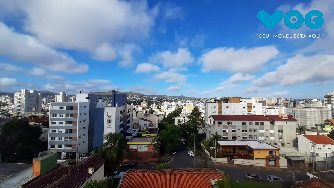 Foto 4 de Apartamento com 3 quartos à venda, 196m2 em Petrópolis, Porto Alegre - RS