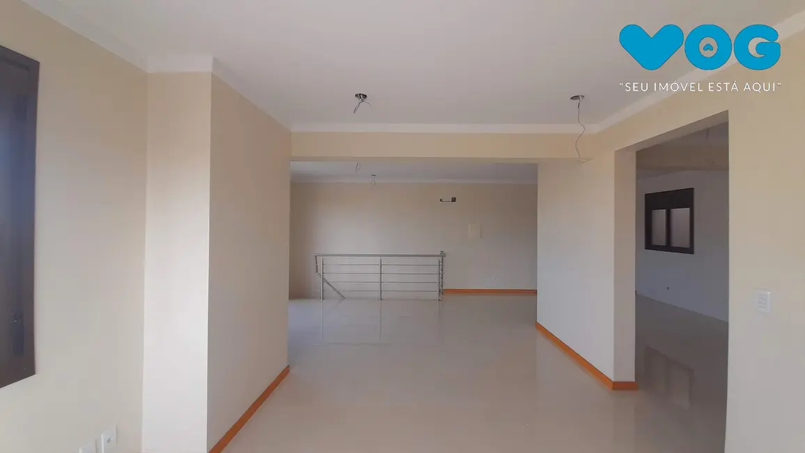 Foto 8 de Apartamento com 3 quartos à venda, 196m2 em Petrópolis, Porto Alegre - RS