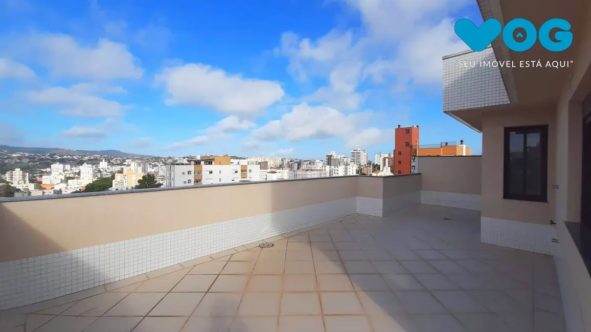 Foto 2 de Apartamento com 3 quartos à venda, 196m2 em Petrópolis, Porto Alegre - RS