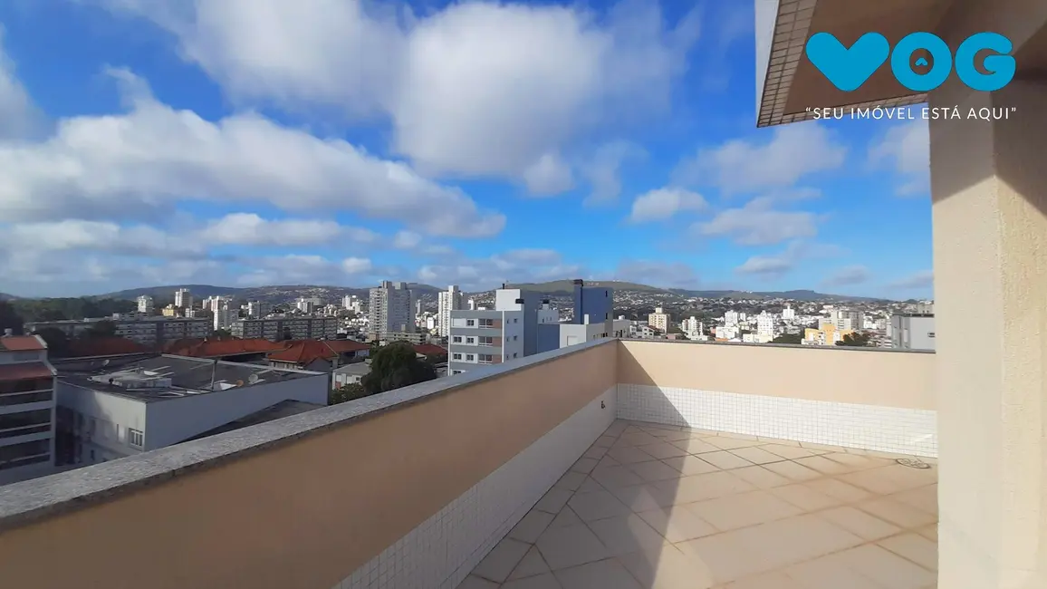 Foto 3 de Apartamento com 3 quartos à venda, 196m2 em Petrópolis, Porto Alegre - RS