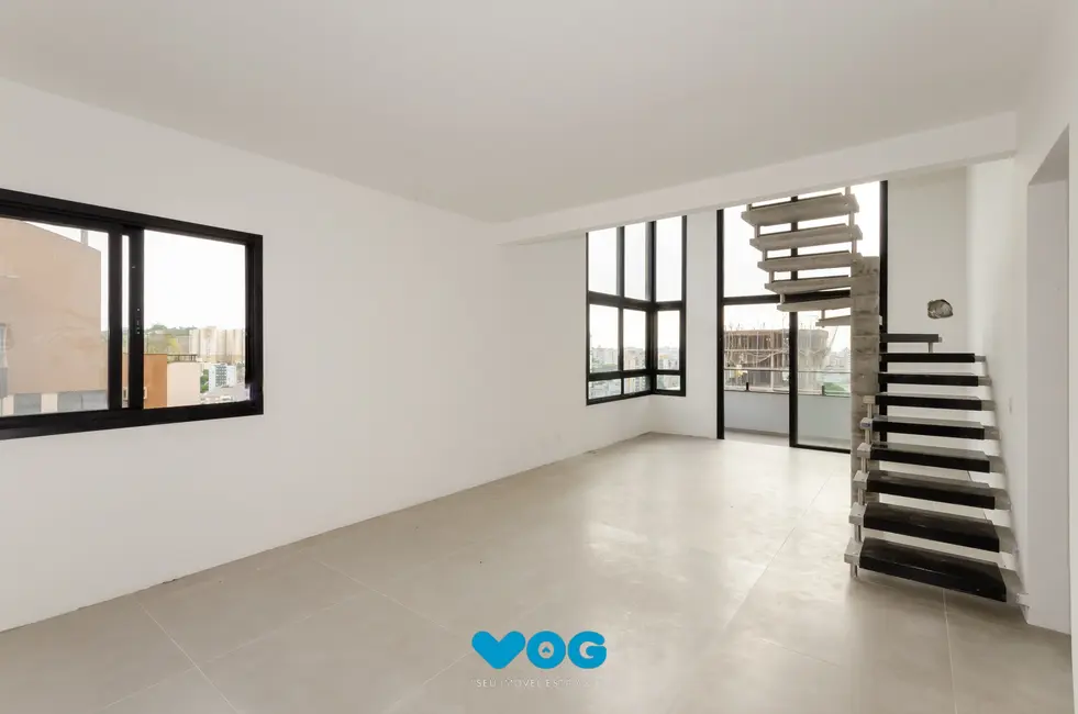 Apartamento com 2 quartos à venda, 168m2 em Petrópolis, Porto Alegre - RS - imagem 2 Foto 2 de Apartamento com 2 quartos à venda, 168m2 em Petrópolis, Porto Alegre - RS