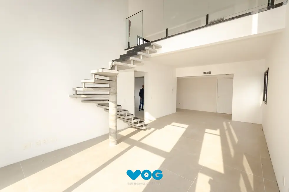 Apartamento com 2 quartos à venda, 168m2 em Petrópolis, Porto Alegre - RS - imagem 8 Foto 8 de Apartamento com 2 quartos à venda, 168m2 em Petrópolis, Porto Alegre - RS