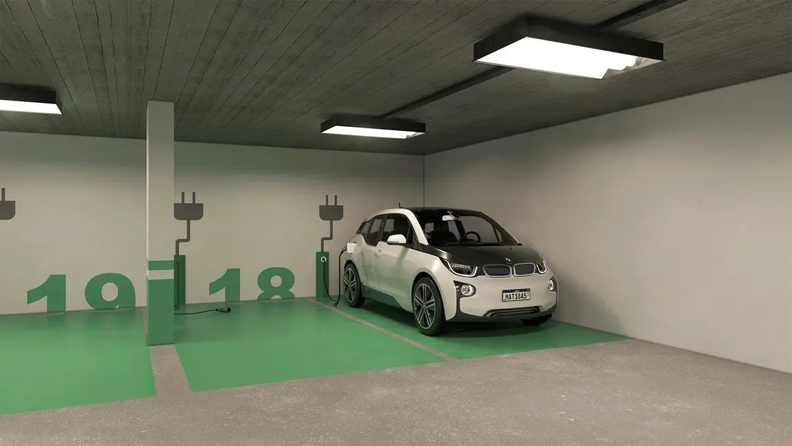 Apartamento com 2 quartos à venda, 168m2 em Petrópolis, Porto Alegre - RS - imagem 9 Foto 9 de Apartamento com 2 quartos à venda, 168m2 em Petrópolis, Porto Alegre - RS