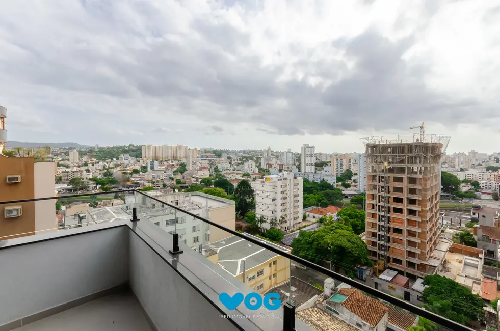 Apartamento com 2 quartos à venda, 168m2 em Petrópolis, Porto Alegre - RS - imagem 7 Foto 7 de Apartamento com 2 quartos à venda, 168m2 em Petrópolis, Porto Alegre - RS