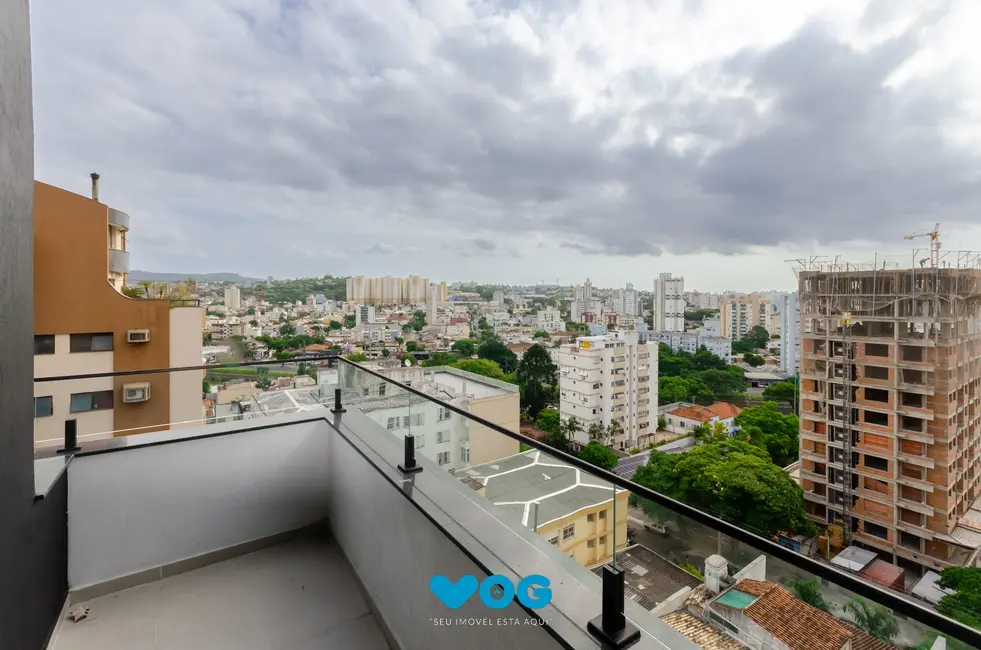 Apartamento com 2 quartos à venda, 168m2 em Petrópolis, Porto Alegre - RS - imagem 6 Foto 6 de Apartamento com 2 quartos à venda, 168m2 em Petrópolis, Porto Alegre - RS