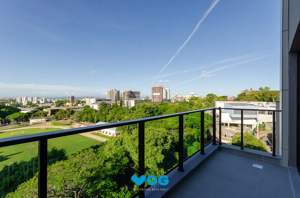 Apartamento com 3 quartos à venda, 252m2 em Três Figueiras, Porto Alegre - RS - imagem 6 Foto 6 de Apartamento com 3 quartos à venda, 252m2 em Três Figueiras, Porto Alegre - RS