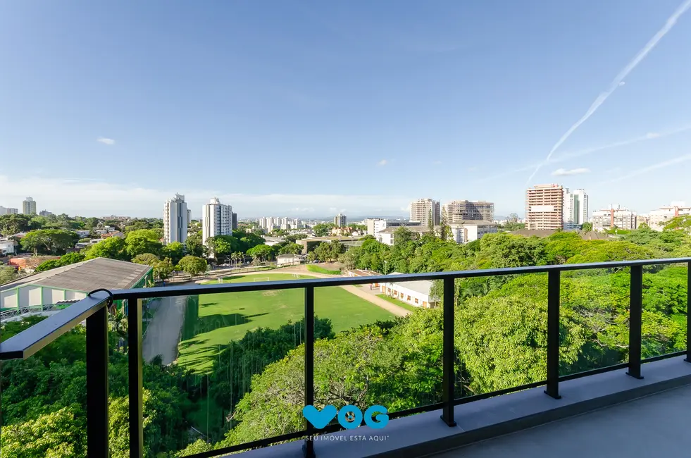 Apartamento com 3 quartos à venda, 252m2 em Três Figueiras, Porto Alegre - RS - imagem 5 Foto 5 de Apartamento com 3 quartos à venda, 252m2 em Três Figueiras, Porto Alegre - RS