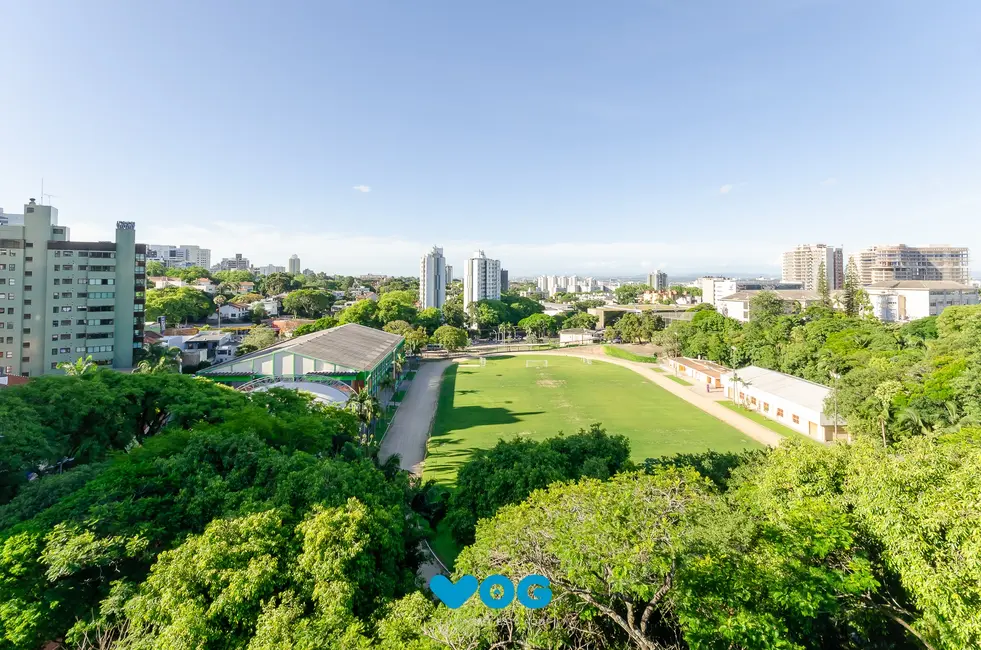 Apartamento com 3 quartos à venda, 252m2 em Três Figueiras, Porto Alegre - RS - imagem 7 Foto 7 de Apartamento com 3 quartos à venda, 252m2 em Três Figueiras, Porto Alegre - RS