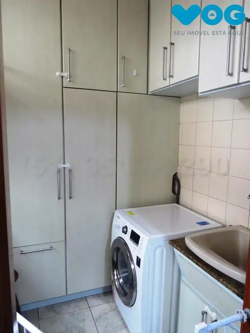 Foto 7 de Apartamento com 2 quartos à venda, 180m2 em Jardim Itu, Porto Alegre - RS