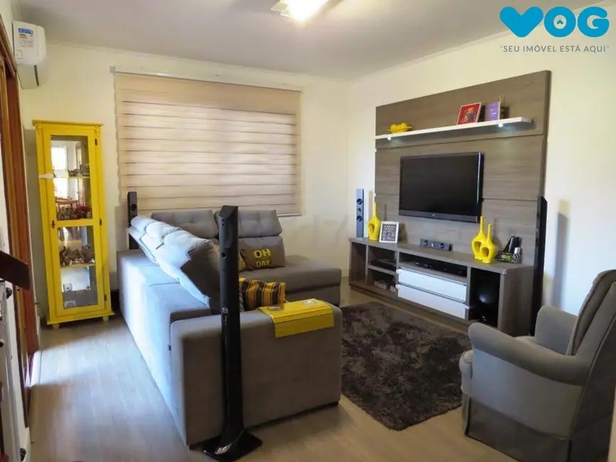 Foto 3 de Apartamento com 2 quartos à venda, 180m2 em Jardim Itu, Porto Alegre - RS