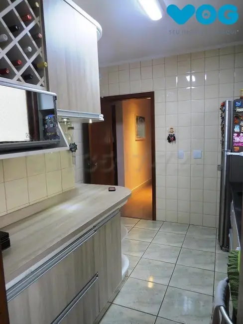 Foto 6 de Apartamento com 2 quartos à venda, 180m2 em Jardim Itu, Porto Alegre - RS