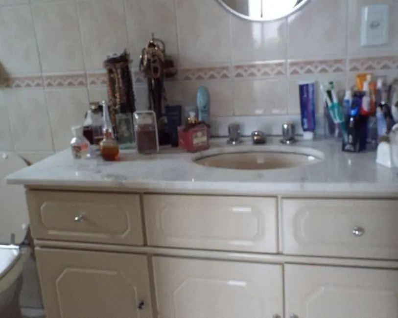 Apartamento com 3 quartos à venda, 169m2 em Passo da Areia, Porto Alegre - RS - imagem 8 Foto 8 de Apartamento com 3 quartos à venda, 169m2 em Passo da Areia, Porto Alegre - RS