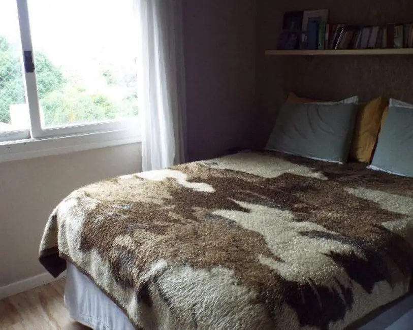 Apartamento com 3 quartos à venda, 169m2 em Passo da Areia, Porto Alegre - RS - imagem 7 Foto 7 de Apartamento com 3 quartos à venda, 169m2 em Passo da Areia, Porto Alegre - RS
