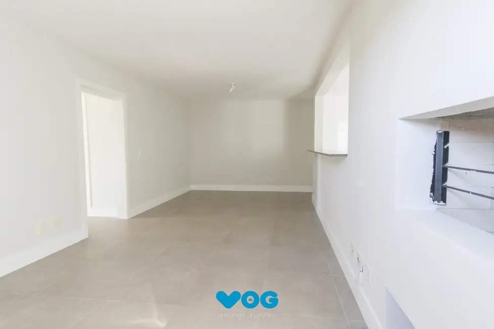 Foto 5 de Apartamento com 3 quartos à venda, 88m2 em Mont Serrat, Porto Alegre - RS