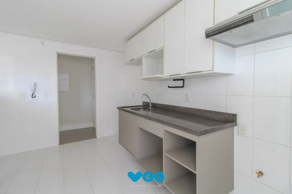 Foto 9 de Apartamento com 3 quartos à venda, 88m2 em Mont Serrat, Porto Alegre - RS