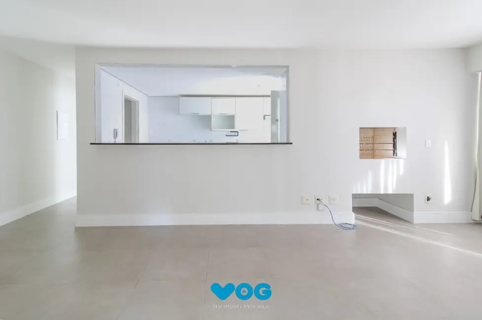 Foto 6 de Apartamento com 3 quartos à venda, 88m2 em Mont Serrat, Porto Alegre - RS