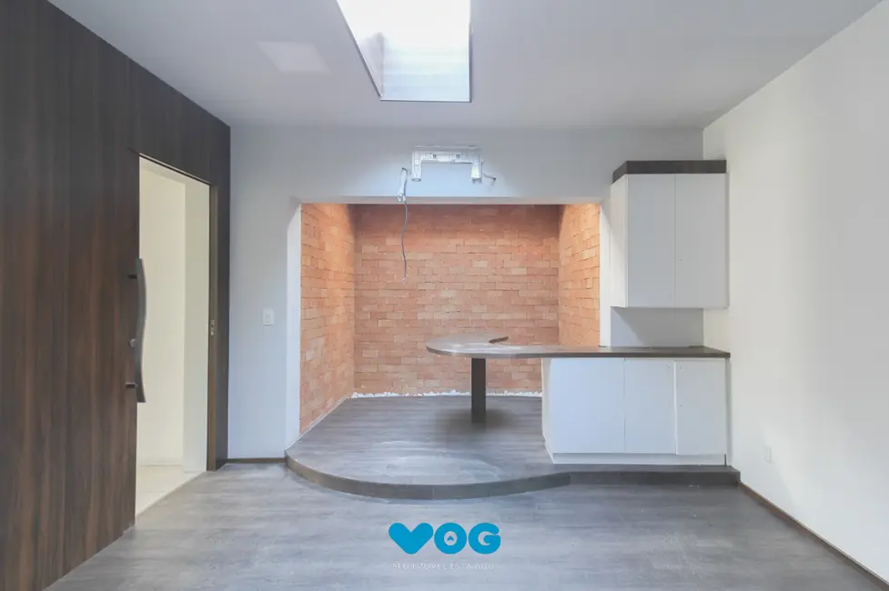 Sala Comercial à venda, 320m2 em Moinhos de Vento, Porto Alegre - RS - imagem 4 Foto 4 de Sala Comercial à venda, 320m2 em Moinhos de Vento, Porto Alegre - RS