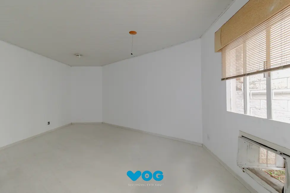Sala Comercial à venda, 320m2 em Moinhos de Vento, Porto Alegre - RS - imagem 9 Foto 9 de Sala Comercial à venda, 320m2 em Moinhos de Vento, Porto Alegre - RS