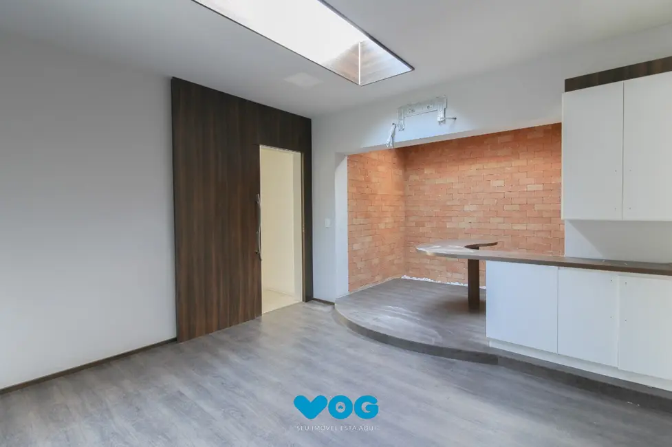 Sala Comercial à venda, 320m2 em Moinhos de Vento, Porto Alegre - RS - imagem 6 Foto 6 de Sala Comercial à venda, 320m2 em Moinhos de Vento, Porto Alegre - RS