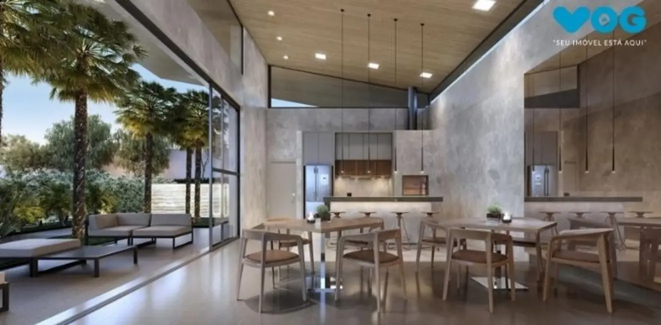 Foto 8 de Apartamento com 1 quarto à venda, 43m2 em Petrópolis, Porto Alegre - RS