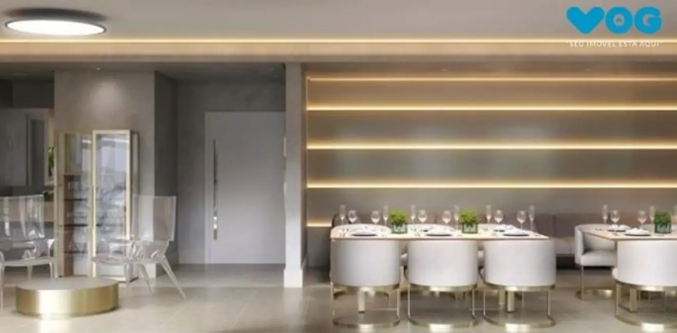 Foto 9 de Apartamento com 1 quarto à venda, 43m2 em Petrópolis, Porto Alegre - RS