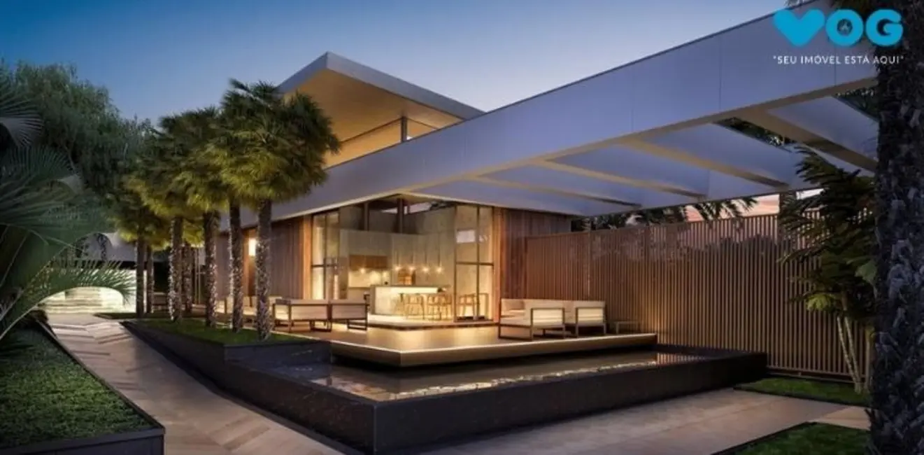 Foto 6 de Apartamento com 1 quarto à venda, 43m2 em Petrópolis, Porto Alegre - RS