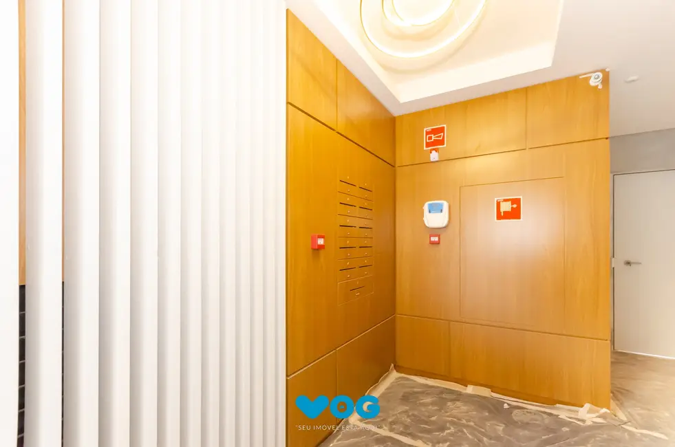 Apartamento com 3 quartos à venda, 159m2 em Petrópolis, Porto Alegre - RS - imagem 5 Foto 5 de Apartamento com 3 quartos à venda, 159m2 em Petrópolis, Porto Alegre - RS