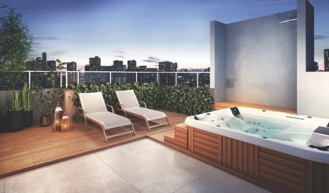 Apartamento com 3 quartos à venda, 159m2 em Petrópolis, Porto Alegre - RS - imagem 9 Foto 9 de Apartamento com 3 quartos à venda, 159m2 em Petrópolis, Porto Alegre - RS