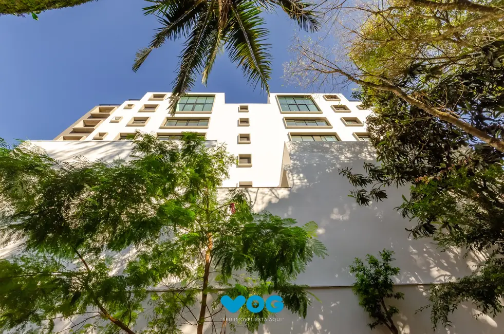 Apartamento com 3 quartos à venda, 159m2 em Petrópolis, Porto Alegre - RS - imagem 3 Foto 3 de Apartamento com 3 quartos à venda, 159m2 em Petrópolis, Porto Alegre - RS
