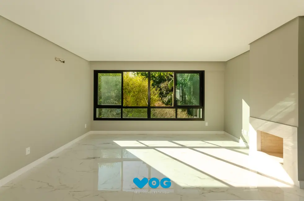 Apartamento com 2 quartos à venda, 80m2 em Petrópolis, Porto Alegre - RS - imagem 2 Foto 2 de Apartamento com 2 quartos à venda, 80m2 em Petrópolis, Porto Alegre - RS