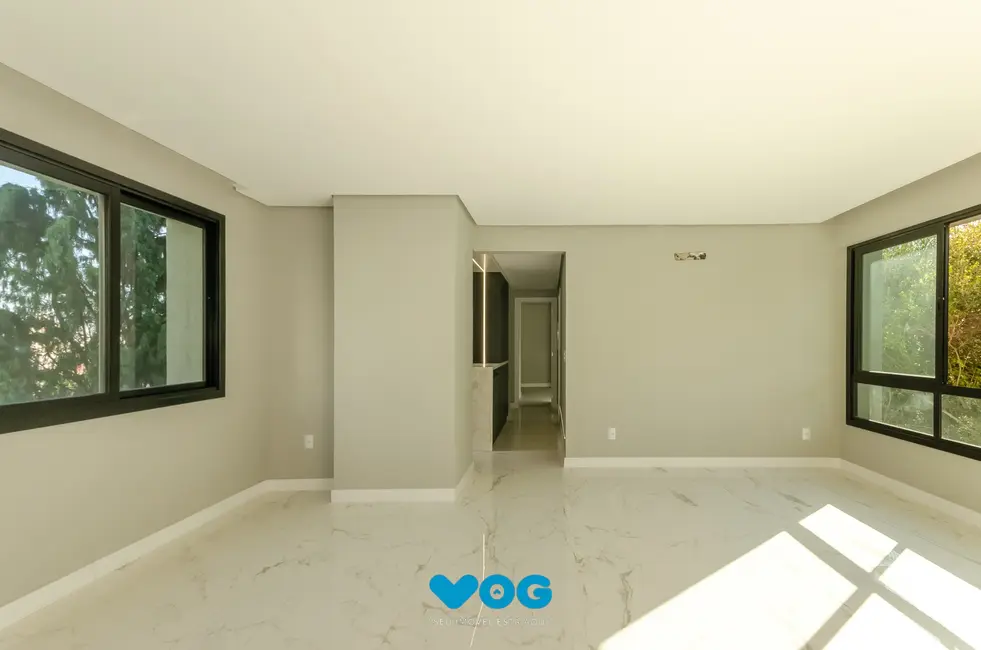 Apartamento com 2 quartos à venda, 80m2 em Petrópolis, Porto Alegre - RS - imagem 4 Foto 4 de Apartamento com 2 quartos à venda, 80m2 em Petrópolis, Porto Alegre - RS