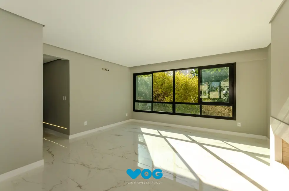 Foto 1 de Apartamento com 2 quartos à venda, 80m2 em Petrópolis, Porto Alegre - RS