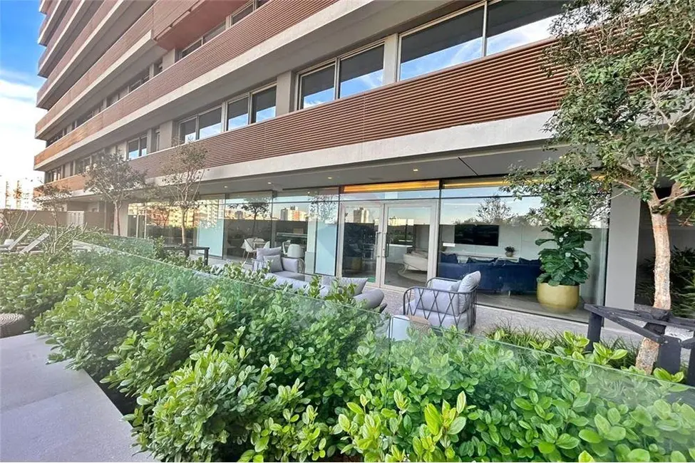 Foto 8 de Apartamento com 1 quarto à venda, 43m2 em Praia de Belas, Porto Alegre - RS