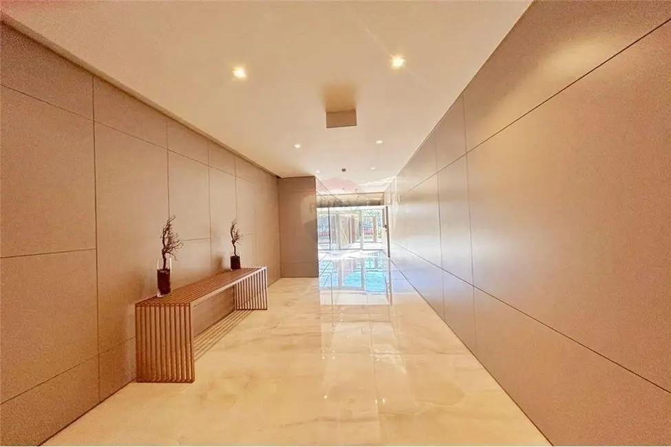 Foto 5 de Apartamento com 1 quarto à venda, 43m2 em Praia de Belas, Porto Alegre - RS