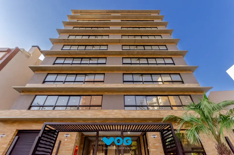 Apartamento com 3 quartos à venda, 159m2 em Petrópolis, Porto Alegre - RS - imagem 2 Foto 2 de Apartamento com 3 quartos à venda, 159m2 em Petrópolis, Porto Alegre - RS