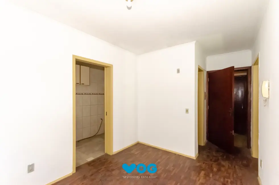 Apartamento com 1 quarto à venda, 38m2 em Cidade Baixa, Porto Alegre - RS - imagem 8 Foto 8 de Apartamento com 1 quarto à venda, 38m2 em Cidade Baixa, Porto Alegre - RS