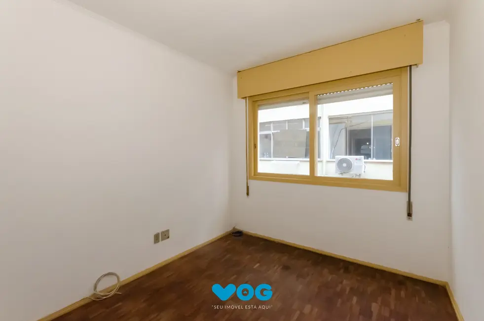 Apartamento com 1 quarto à venda, 38m2 em Cidade Baixa, Porto Alegre - RS - imagem 6 Foto 6 de Apartamento com 1 quarto à venda, 38m2 em Cidade Baixa, Porto Alegre - RS