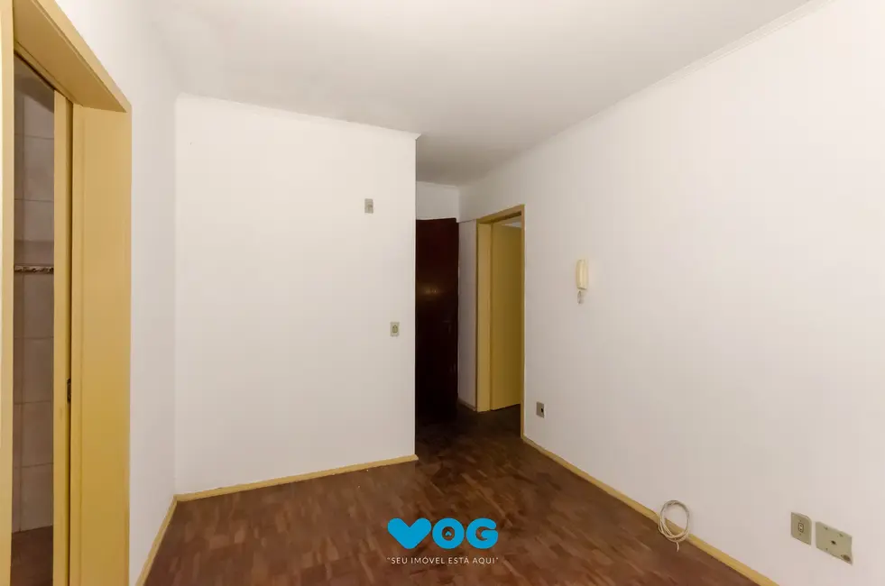 Apartamento com 1 quarto à venda, 38m2 em Cidade Baixa, Porto Alegre - RS - imagem 7 Foto 7 de Apartamento com 1 quarto à venda, 38m2 em Cidade Baixa, Porto Alegre - RS