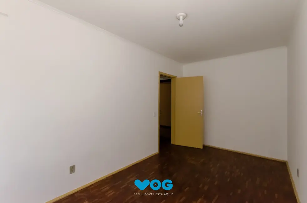 Apartamento com 1 quarto à venda, 38m2 em Cidade Baixa, Porto Alegre - RS - imagem 4 Foto 4 de Apartamento com 1 quarto à venda, 38m2 em Cidade Baixa, Porto Alegre - RS