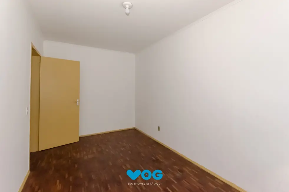 Apartamento com 1 quarto à venda, 38m2 em Cidade Baixa, Porto Alegre - RS - imagem 3 Foto 3 de Apartamento com 1 quarto à venda, 38m2 em Cidade Baixa, Porto Alegre - RS